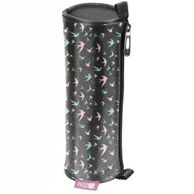 Opakowanie Piórnik tuba PPJS19-003 PASO