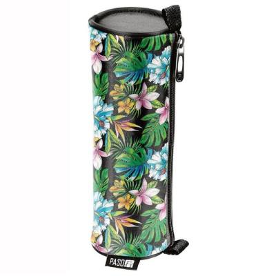 Opakowanie Piórnik tuba PPLH19-003 PASO