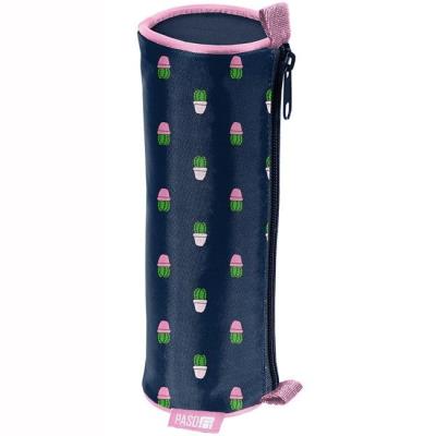 Opakowanie Piórnik tuba PPMN19-003 PASO