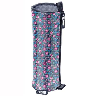 Opakowanie Piórnik tuba PPMO19-003 PASO