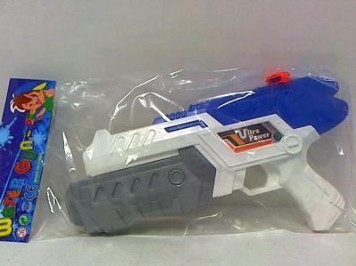Opakowanie Pistolet na wodę pompa 32 cm