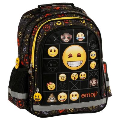 Opakowanie Plecak 15 B Emoji 11