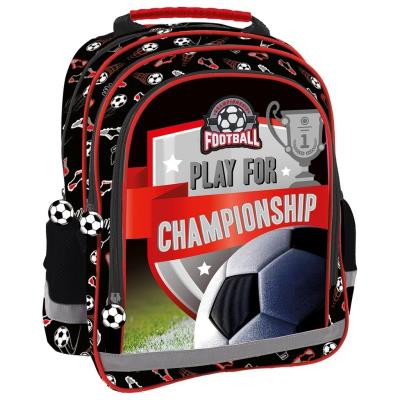 Opakowanie Plecak 15 B Piłka 13