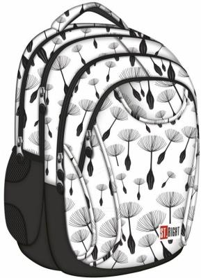 Opakowanie Plecak 4-komorowy Dmuchawce