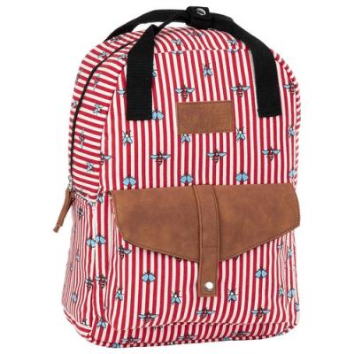 Opakowanie Plecak BackUP model CA 26