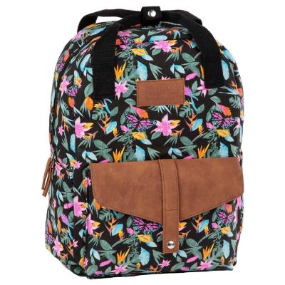 Opakowanie Plecak BackUP model CA 36