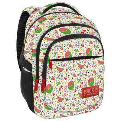 Opakowanie Plecak BackUP model G 60