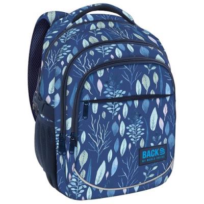 Opakowanie Plecak BackUP model G 61