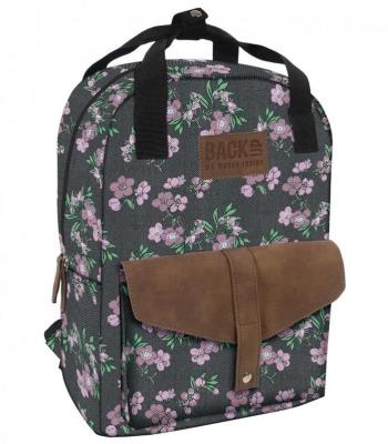 Opakowanie Plecak CA24 BackUp DERFORM