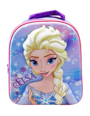 Opakowanie PLECAK FROZEN 3D 185561776