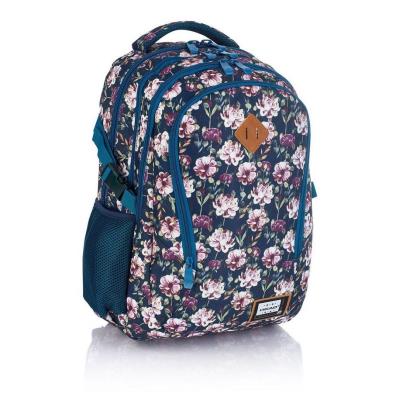 Opakowanie Plecak HD-333 Head 3 ASTRA