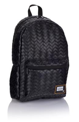 Opakowanie Plecak jednokomorowy Fashion HD-349 Head 3 ASTRA