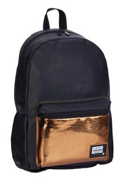 Opakowanie Plecak jednokomorowy Fashion HD-351 Head 3 ASTRA