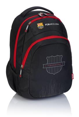 Opakowanie Plecak młodzieżowy FC-239 FCB The Best Team7 ASTRA