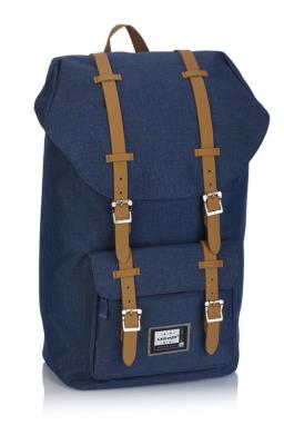 Opakowanie Plecak młodzieżowy HD-277 Head 3