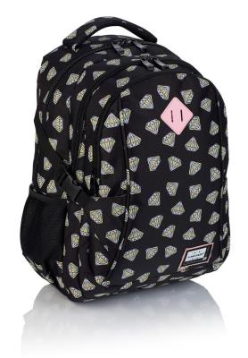 Opakowanie Plecak młodzieżowy HD-340 Head 3 ASTRA