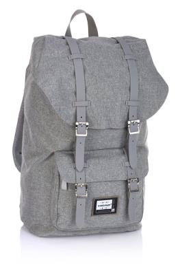 Opakowanie Plecak młodzieżowy HEAD HD-276