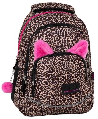 Opakowanie Plecak X91 BackUp DERFORM