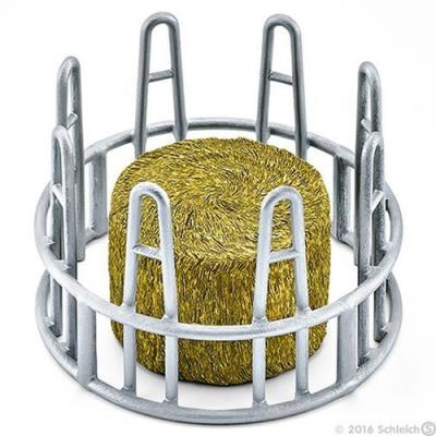 Opakowanie Podajnik do siana