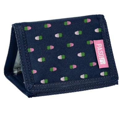 Opakowanie Portfel PPMN19-882 PASO