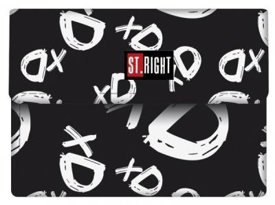 Opakowanie Portfel xD