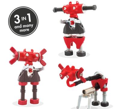 Opakowanie Roboty ArtBit