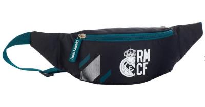 Opakowanie Saszetka nerka RM-192 Real Madrid 5 ASTRA