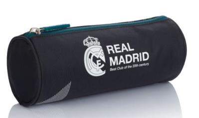 Opakowanie Saszetka okrągła RM-193 Real Madrid 5 ASTRA