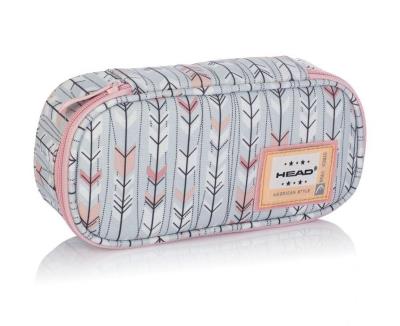 Opakowanie Saszetka piórnik Head HD-287