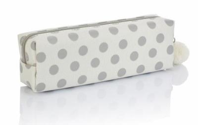 Opakowanie Saszetka piórnik HS-97 Hash 2 mix wzorów ASTRA