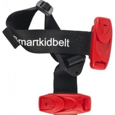 Opakowanie Smart Kid Belt - Display