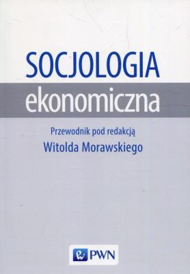 Opakowanie Socjologia ekonomiczna