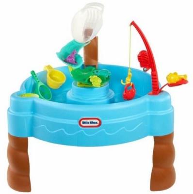 Opakowanie Stół wodny - Zabawa w wędkowanie