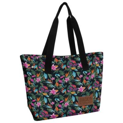 Opakowanie Torba Canvas BackUp 2 Model A 36