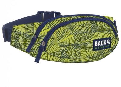 Opakowanie Torba na biodra A45 BackUp DERFORM