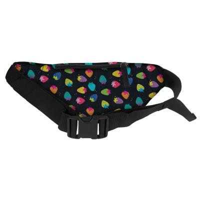 Opakowanie Torba na biodra BackUP 2 model A 05