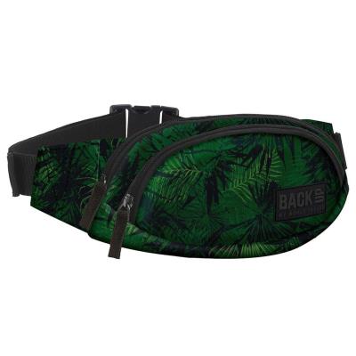 Opakowanie Torba na biodra BackUP 2 model A 49