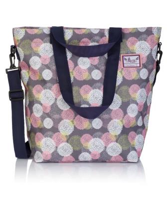 Opakowanie Torba na ramię Hash HS-116