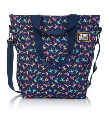 Opakowanie Torba na ramię HS-47