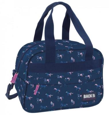 Opakowanie Torba podróżna A17 BackUp DERFORM