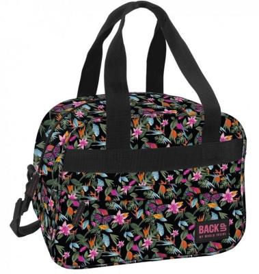 Opakowanie Torba podróżna A36 BackUp DERFORM