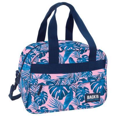 Opakowanie Torba podróżna BackUP model A 20