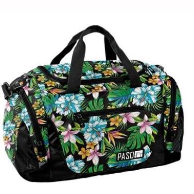 Opakowanie Torba sportowa PPLH19-019 PASO
