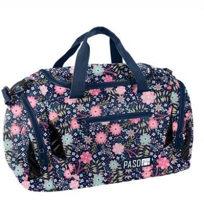 Opakowanie Torba sportowa PPMZ19-019 PASO