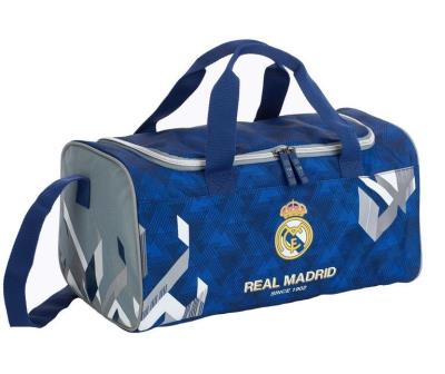 Opakowanie Torba treningowa RM-175 Real Madrid Color 5 ASTRA
