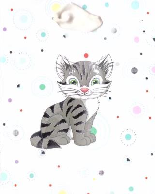 Opakowanie Torebka całoroczna TCD-0 AVANTI