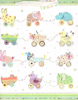 Opakowanie Torebka całoroczna TCD-5 AVANTI