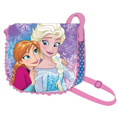 Opakowanie TOREBKA NA RAMIĘ FROZEN 185561770