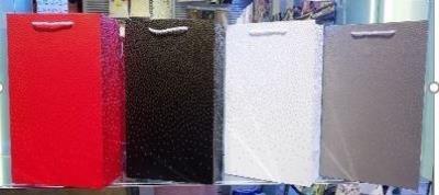 Opakowanie Torebka upominkowa WK 0515 XL