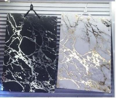 Opakowanie Torebka upominkowa WK 0561 XL